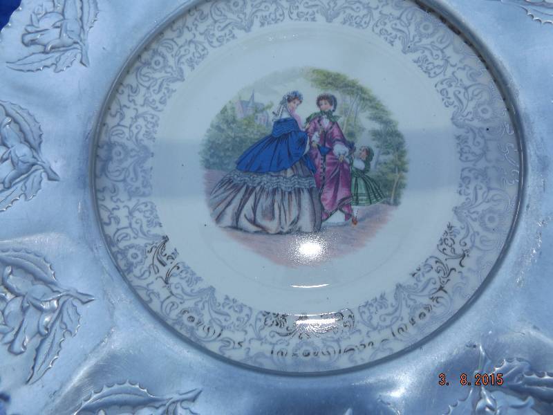 plate baskets