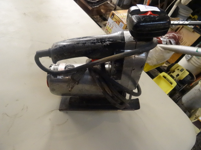 lot 77 image: Jigsaw