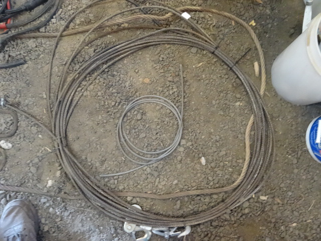 lot 272 image: Cable