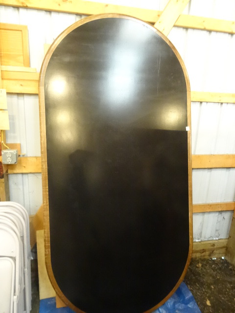 lot 377 image: Conference Table