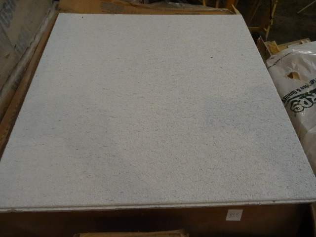 lot 388 image: Ceiling Tiles