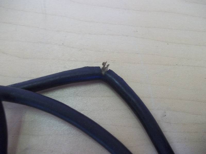 lot 198 image: Heat Gun