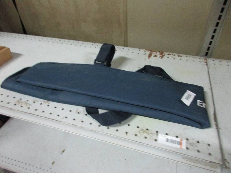 Level Case