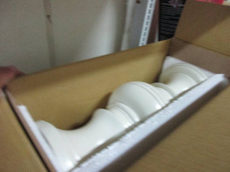Table base