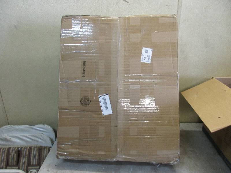 2 pack of queen pillows