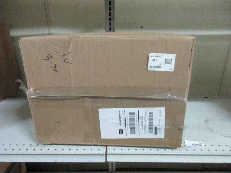 2 sensorpedic pillows