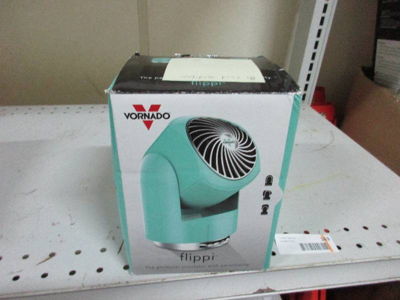 Fan