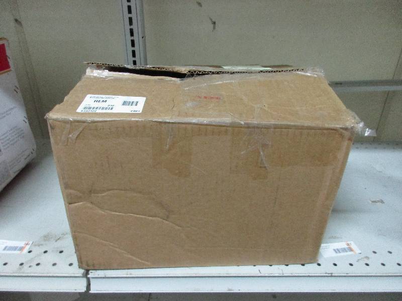 Loveseat cover
