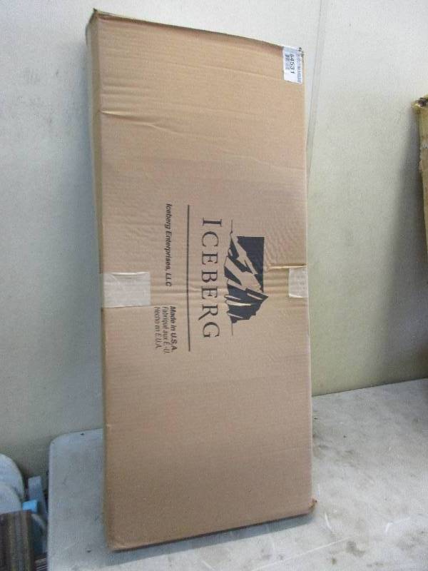 Ottoman