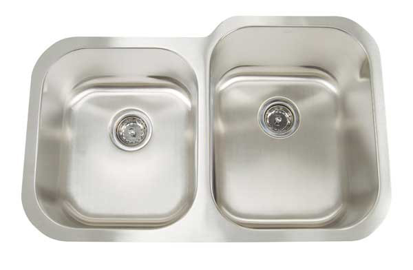 Sink