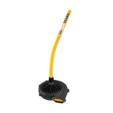 Blower Attachment