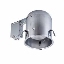 Recessed Downlights