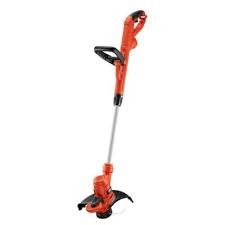 Trimmer