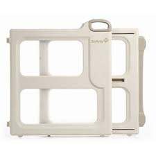 Child Safety Gate