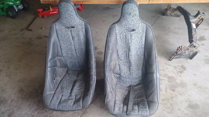 Seats