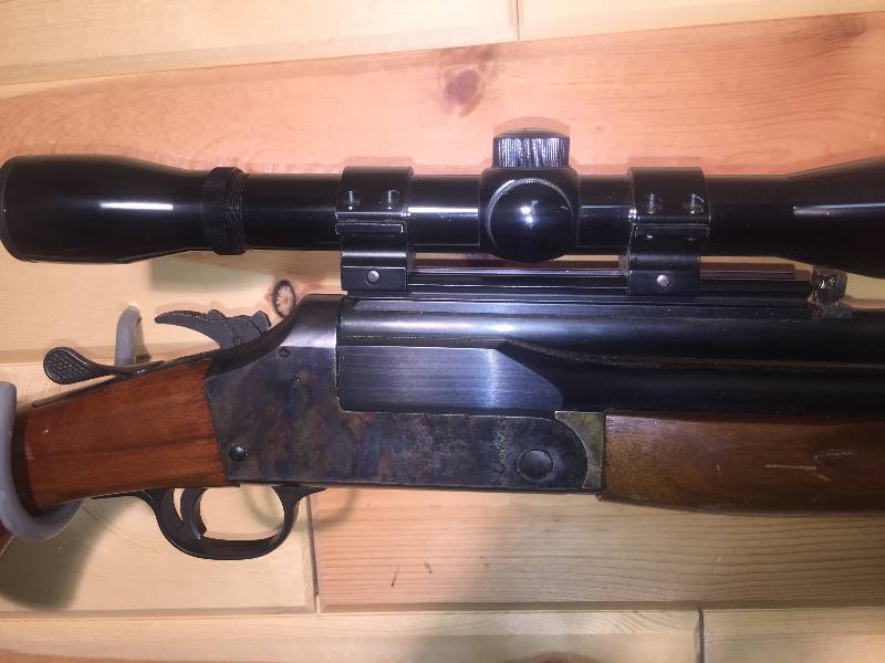 savage rifle shotgun combination guns savage rifle shotgun combination guns