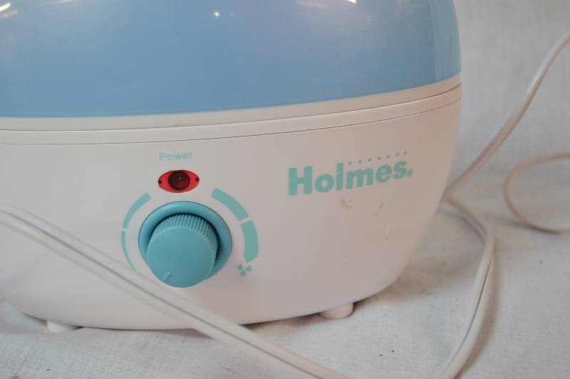 Holmes Humidifier