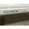 lot 2 image: ETS Sunvision Elite 30 3F 2006