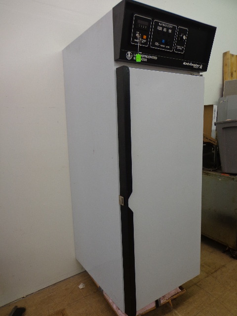 Kelvinator Incubator Fridge