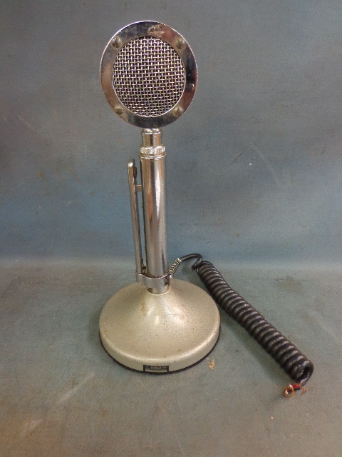 T-UG8 Stand up Microphone