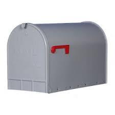 Mailbox