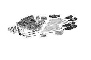 Tool Set