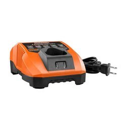 Battery Charger