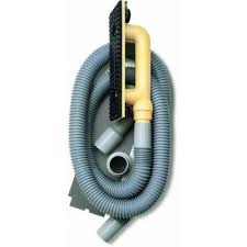 Dust-Free Sander Kit