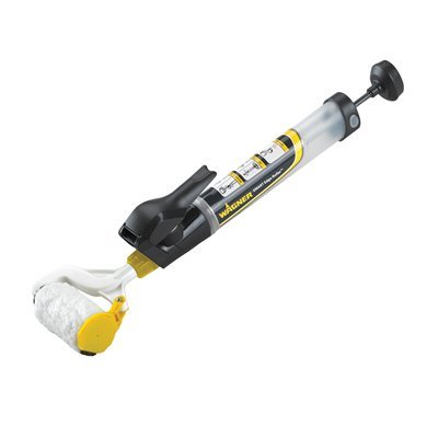 Roller Kit