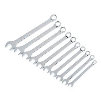 Wrench Set