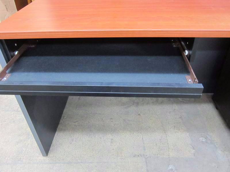Office Set