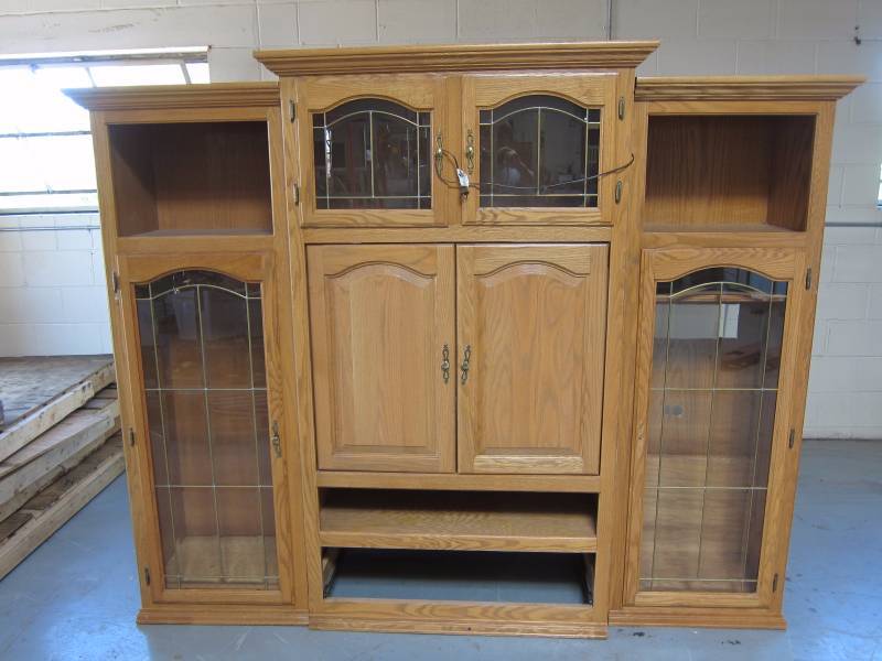 Media Center