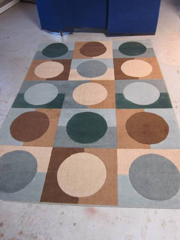 Area Rug