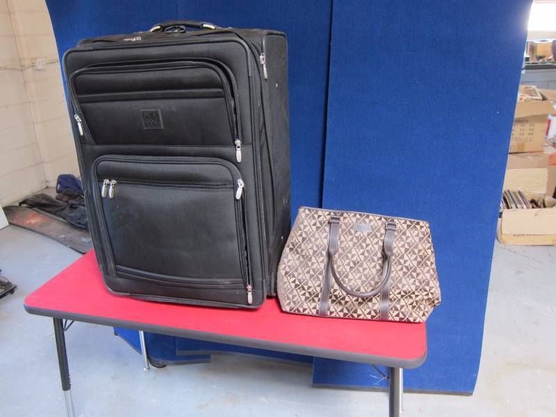 Bags