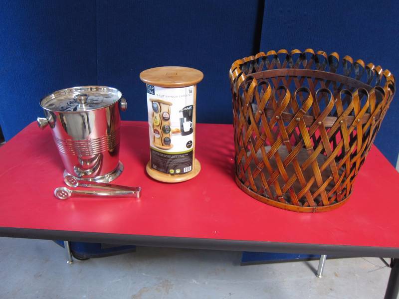 Kitchen Bundle