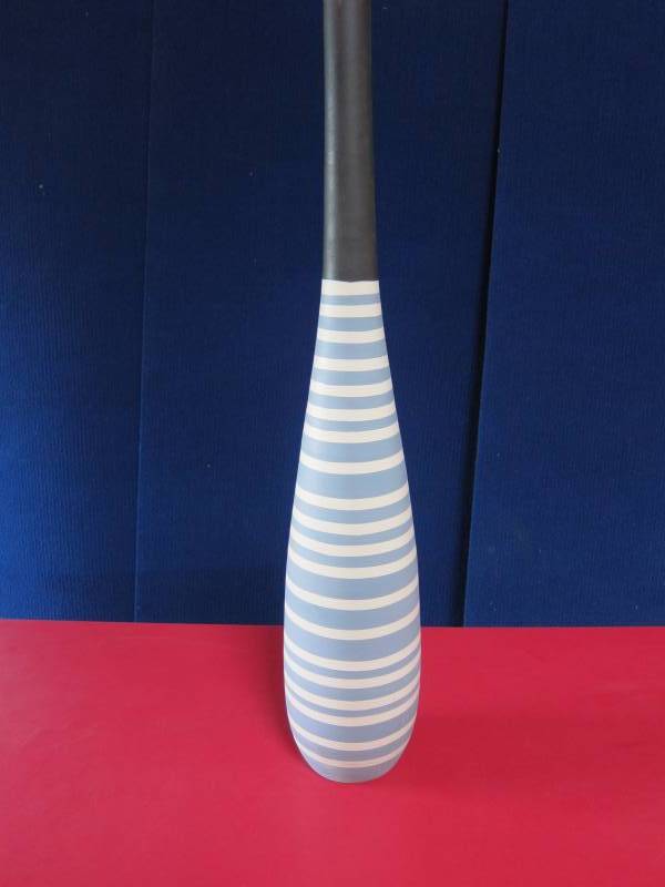 Decorative Vase