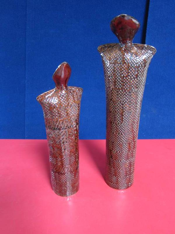 Decorative Vases