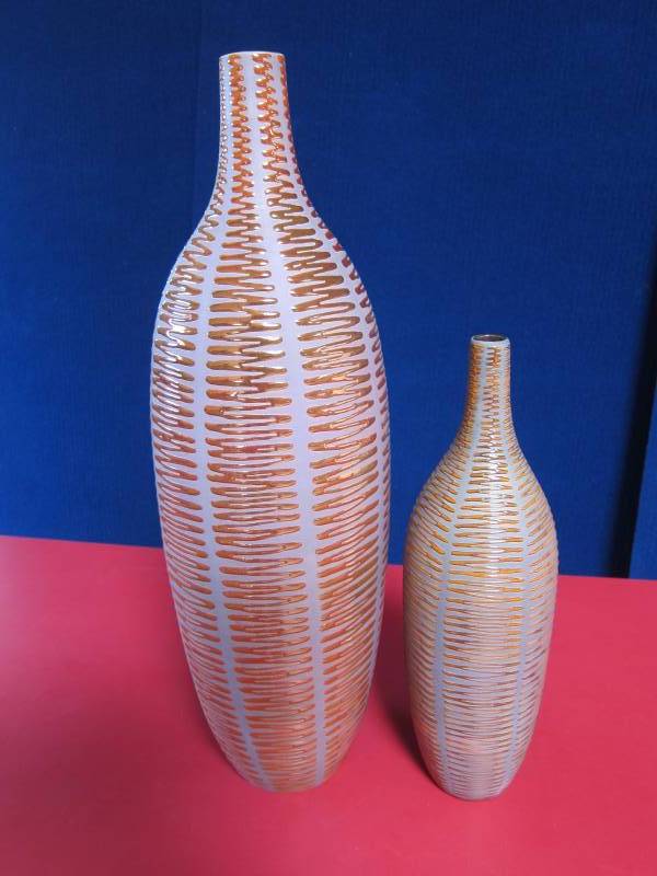 Decorative Vases