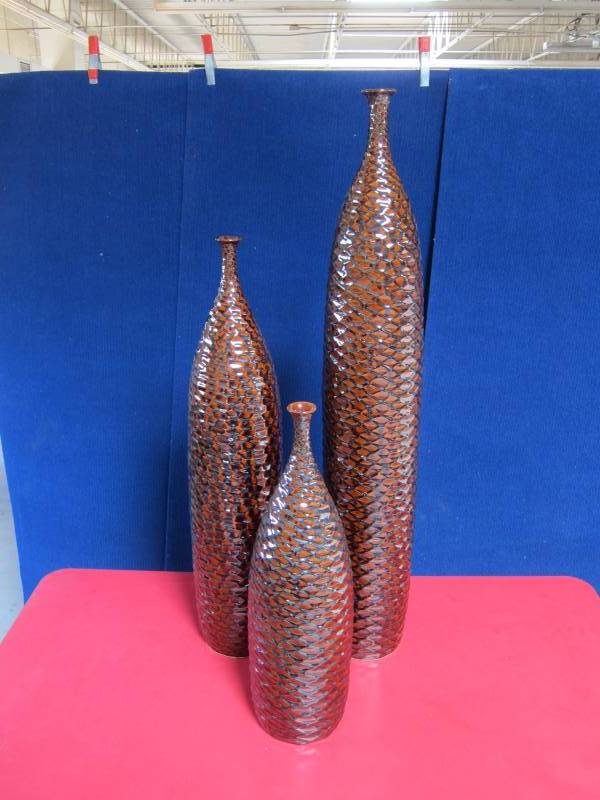 Decorative Vases