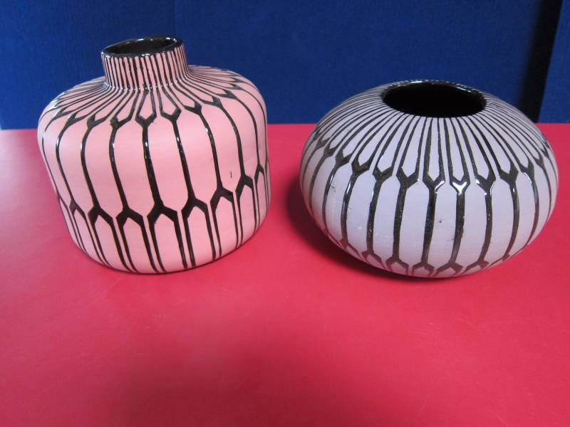 Decorative Vase