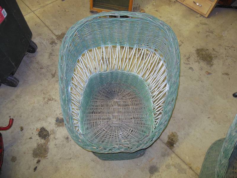3 Piece Porch Furniture