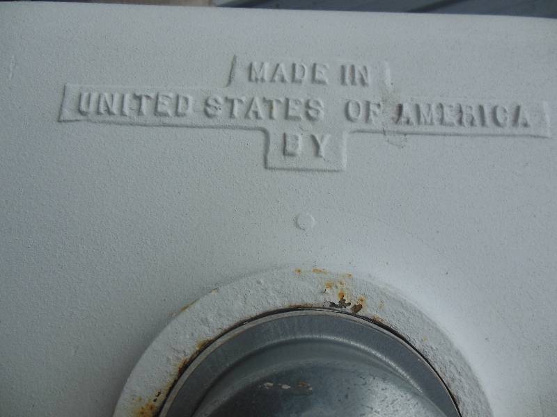 Stainless Steel Kitchen Sink