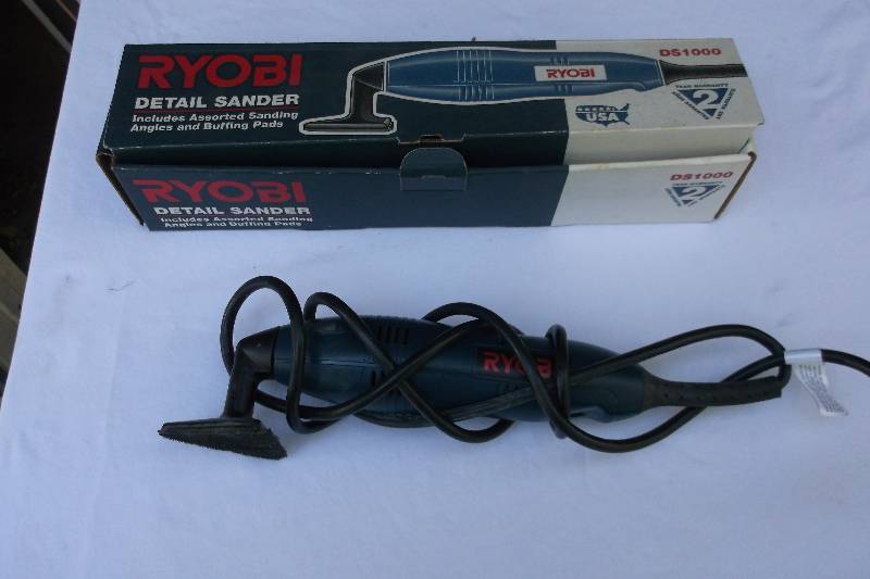 lot 6 image: Tool
