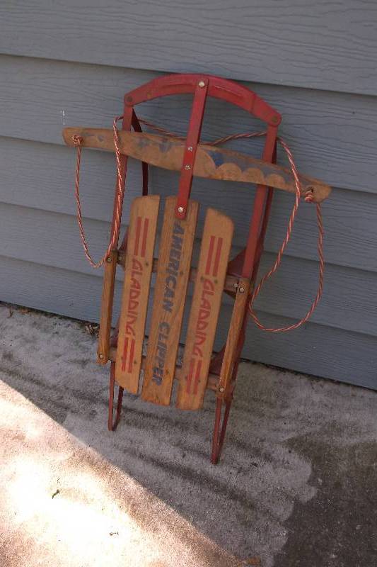 lot 17 image: Vintage