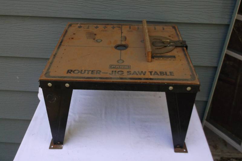 lot 25 image: Tool