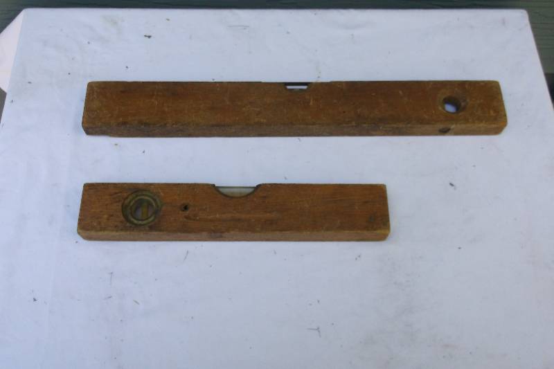 lot 33 image: Levels