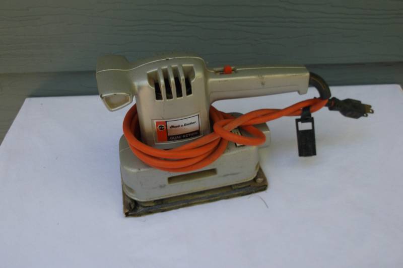 lot 65 image: Tool