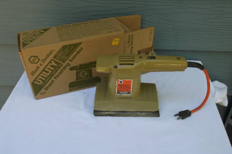 lot 66 image: Tool