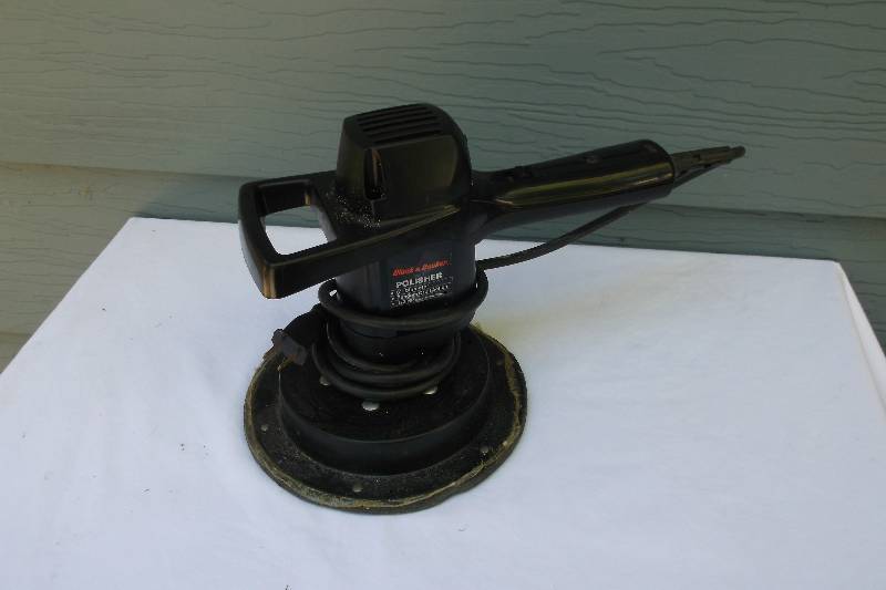 lot 67 image: Tool