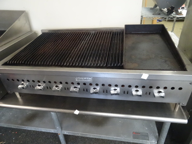 Maytag range oven not heating